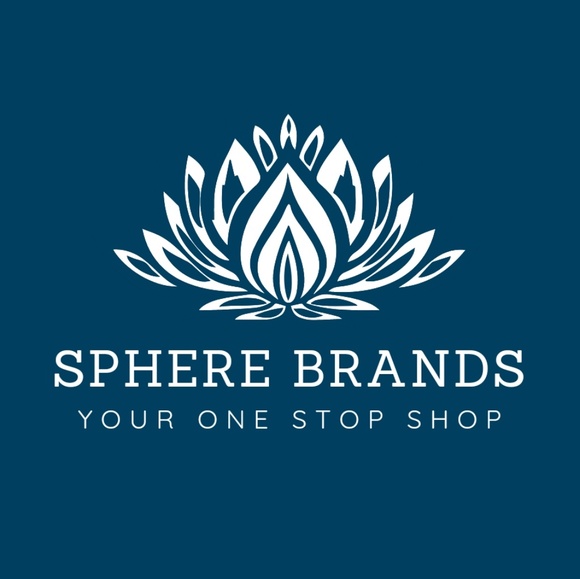 spherebrands